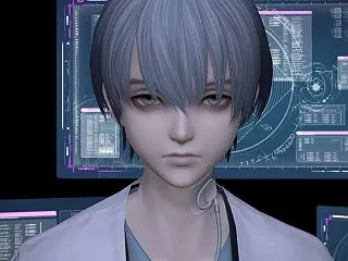 【FF14】世間でお漏らし企業が続出する…