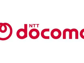 【アカン】昨日の緊急地震速報、◯◯ユーザ…