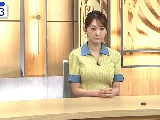 森山みなみ おっぱい スーパーJチャン …