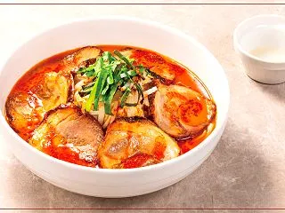 料理研究家リュウジ、デニーズの2500円…