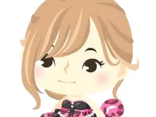 まとめ・TAKARAZUKA Visua…