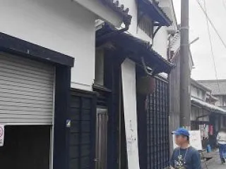 風の森（かぜのもり）Weekend その…