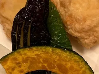 えびしんじょ