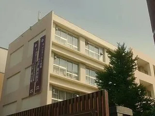 思い出の校舎がそろそろ消えますよ