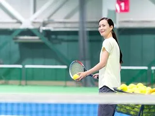 発声障害のボトックス注射を受ける前に知っ…