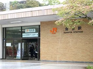 東海道大井川越紀行 牧之原台地の眺望編