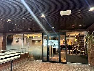 【渋谷】喫茶室ルノアール 渋谷ハンズ前店