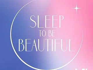 美しくなるための眠りを。ロフトが快眠サポ…