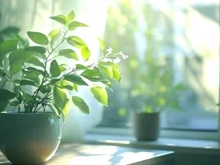 お金の心配があったとしても、幸せまで遠慮…