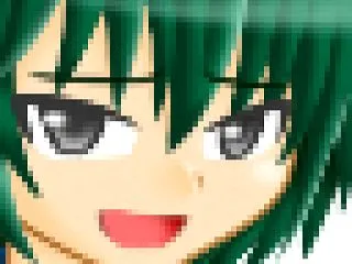 10月17日はうちの子カインの誕生日なん…