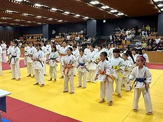 神奈川県女子交流大会レディースカップ