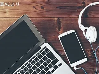 音楽聴きながら家事をするとすごくはかどる…