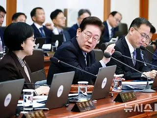 #韓国記事翻訳 『韓国は国益を追及して当…