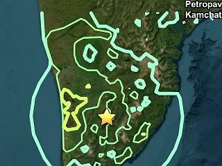 「M9.9」の緊急地震速報で考えたこと