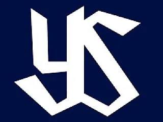 【ファーム試合実況】ヤクルトvs韓国ハン…