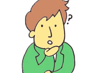 離婚の裁判で裁判の記録は他の人たちが自由…