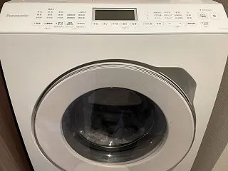 【悲報💦】我が家のPanasonicドラ…