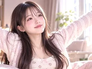 【実は…】泣いた後にスッキリする科学的理…
