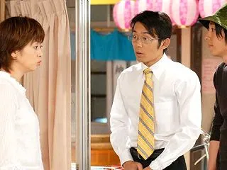TBS「LOST10」真相考察！犯人は猿…