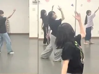 北習志野ジュニアジャズ
