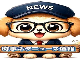 【朗報】頭部にバット直撃で意識不明だった…