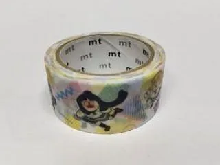 mt マスキングテープ《限定》ラブライブ…
