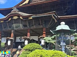 株主パスポートがダウンロード出来ない時の…