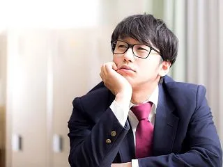 LINEで質問してこない女性心理と好意の…