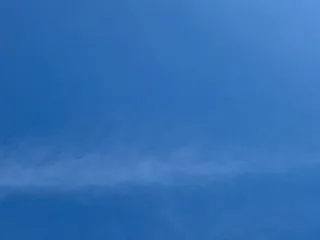 奇跡の神嘗祭