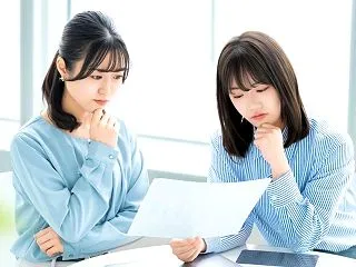 ビーバーズの評判・口コミ｜行政勧告の事実…