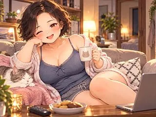 ケンタウロスの性器はどこにあるのか、真面…