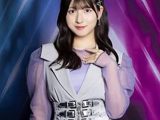 【画像】元アイドル女子アナさん、接待みた…