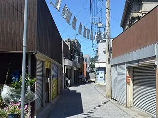 【海外】外国人「日本デニム巡礼が別世界」…