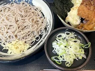 9日は時間に追われる仕事なので高速を使え…