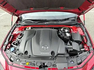 納車から今日までのMAZDA3いじりのま…