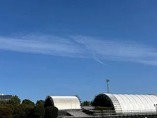 懐かしい漱石の文字+赤旗記事・自衛隊の方…