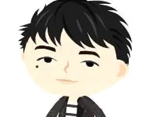 4回京都6日 8R もみじステークス 1…