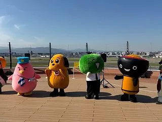 大病したけど、修行再開！