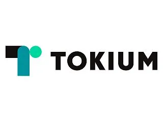 【IPO新規上場承認】TOKIUM（66…