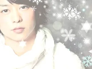 「絶対そっちの方がいい‼」櫻井翔の姿に騒…