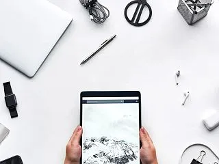 Appleのタブレットで一番安いiPad…