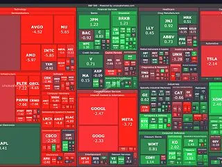 【JHI リチャード・バーンステイン】F…