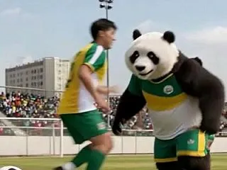 中国人「中国人サッカー選手が日本のリーグ…