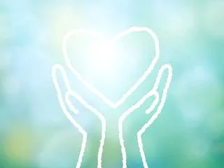 男性限定！最高のエンターテイメント体験を…