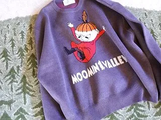 【しまむら】セールで2,189円にびっく…