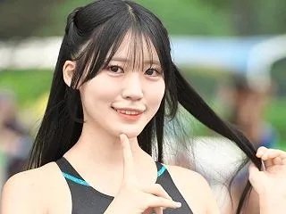 フレッシュフェス2026 (2026.9…