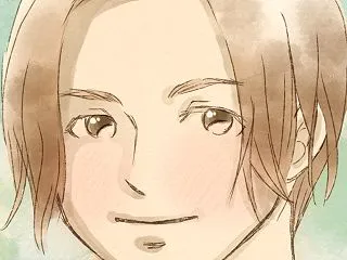 今日はブックオフに行きました。