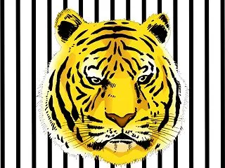 【🐯阪神タイガースファン必見の師弟対談、…