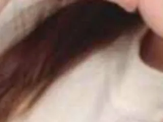 ありがたいお言葉。
