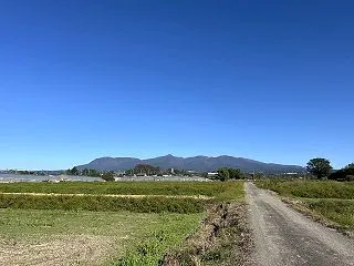 2026年10月17日 – 本日・今朝の…